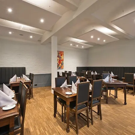 Ferienwohnung Am Brandenburger Dom Brandenburg (Brandenburg an der Havel)